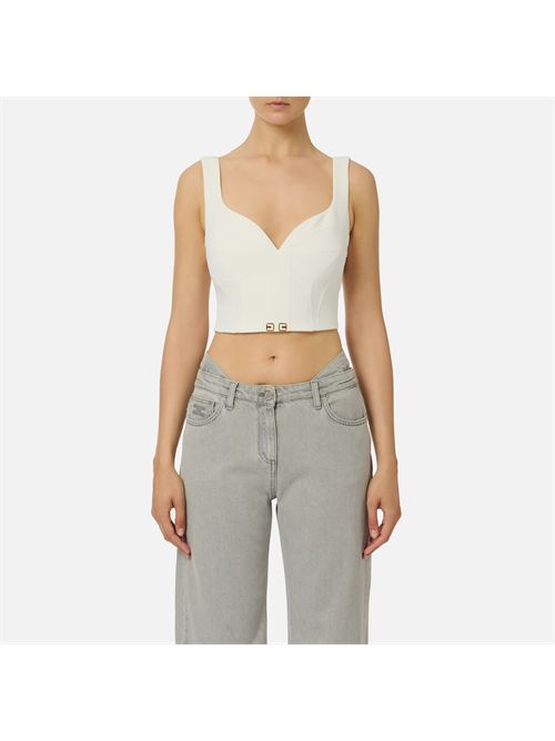  ELISABETTA FRANCHI | TO03956E2/360